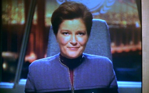 Image of Janeway-2