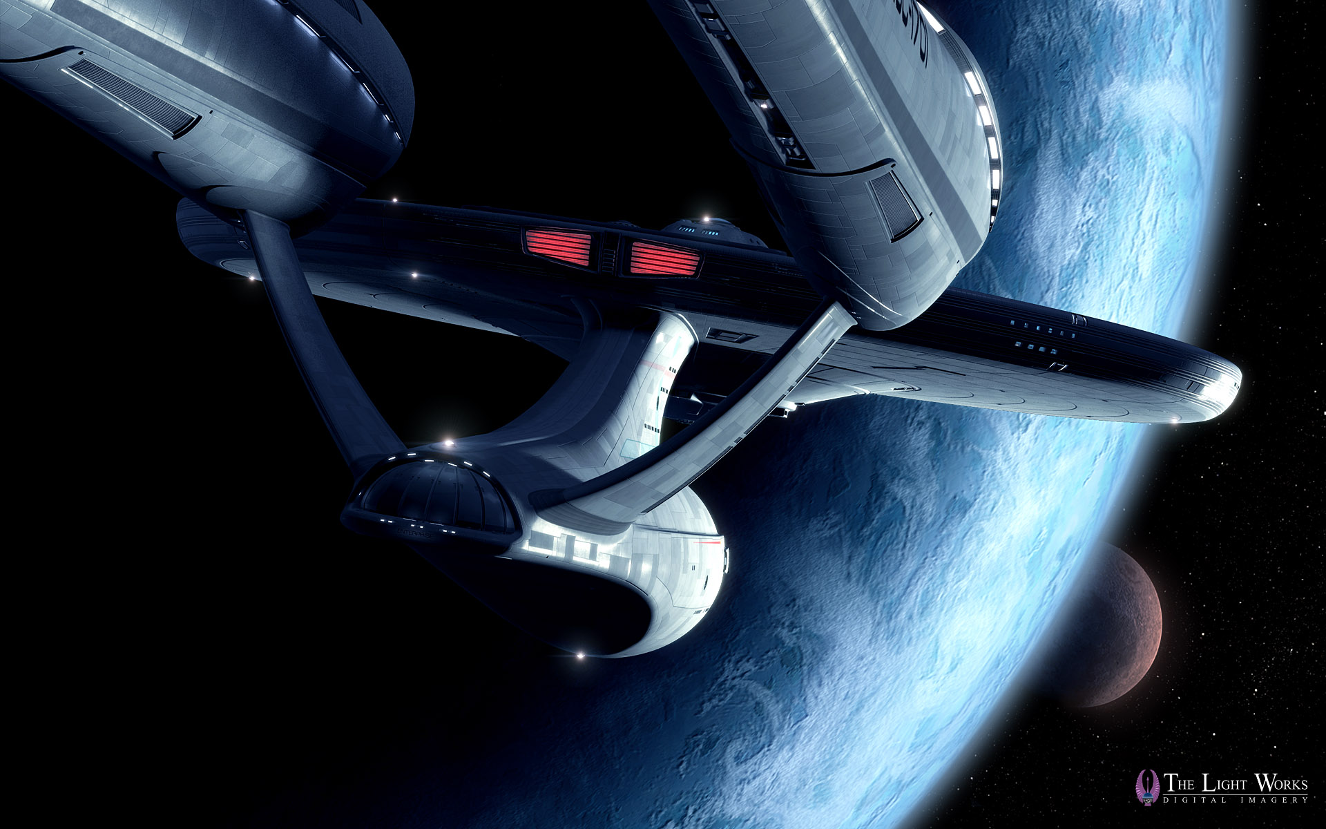  .com/2009/02/23/first-look-at-tobias-richters-uss-enterprise-wallpapers