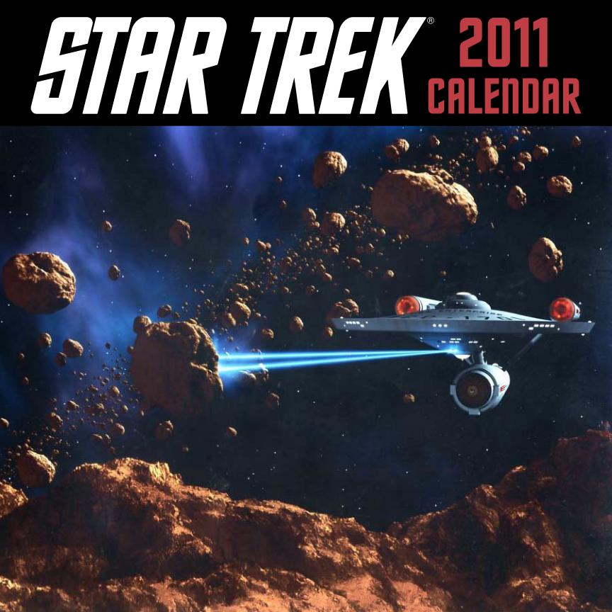 exclusive-first-look-at-star-trek-2011-calendar-ring-ship-image-from