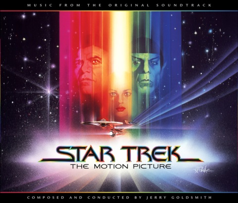 Star-Trek-TMP-tray-cover-LQ-t.jpg