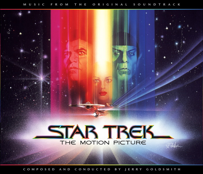 Star-Trek-TMP-tray-cover-LQ.jpg